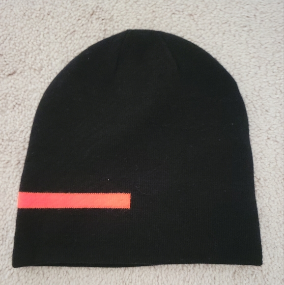 Spyder - Picture 2 of 2